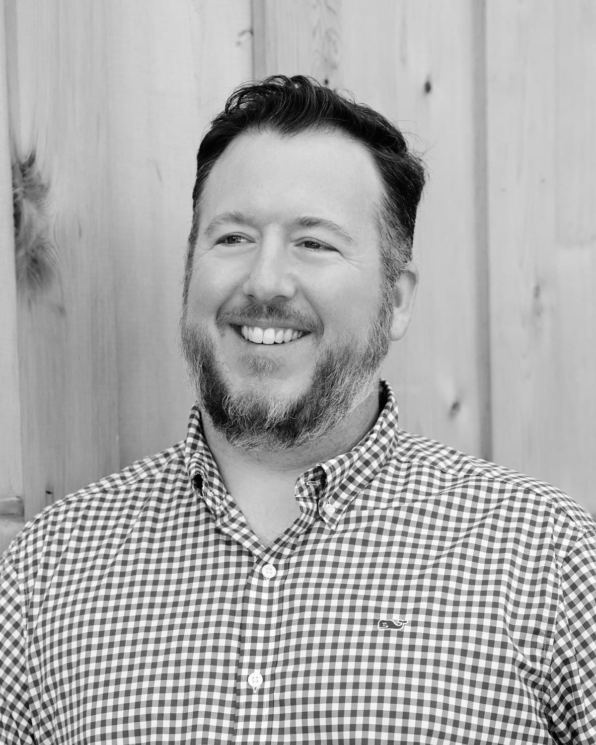 Jonathan Toland, founder of DinnerTable